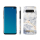 Etui do Samsung Galaxy S10 + Ocean Marble wielokolorowe - 1380833 - zdjęcie